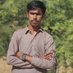 Abdul Razaque Chandio🇵🇰 (@razaquechandio1) Twitter profile photo Abdul Razaque Chandio🇵🇰 (@razaquechandio1) Twitter profile photo