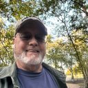 Barry Park - @BBPark2603 - Twitter