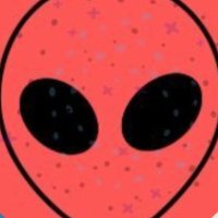 DON'T CALL IT CONTENT (@itisnotcontent) 's Twitter Profile