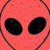 DON'T CALL IT CONTENT (@itisnotcontent) Twitter profile photo DON'T CALL IT CONTENT (@itisnotcontent) Twitter profile photo