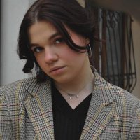 lumi lumion (@lumi_lumion) 's Twitter Profile
