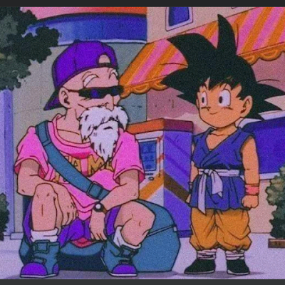 JhonAle44843310's profile picture. 