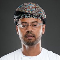 Salim Al-Harthy (@salimharthy74) 's Twitter Profile