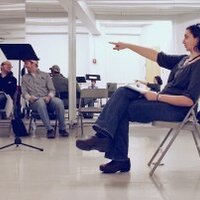 Dev Bondarin (@devbond) 's Twitter Profile