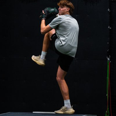 2024 CCHS Football Baseball {6’2,180} 3.1 GPA email: Jimmykane1227@gmail.com #(330-575-8586)