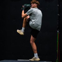 Jimmy Kane (@jimmykane27) 's Twitter Profile