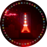 asc333333's profile picture. BD December 3💎 (Feel da CITY 4/9, 慣声の法則3/18, 4/23 . VVS 4/20, YOUNG OLD 1/25)