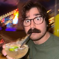 Eddy Burback (@eddyburback) 's Twitter Profile