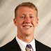 AJGreenMuse (@risetowin251625) Twitter profile photo AJGreenMuse (@risetowin251625) Twitter profile photo
