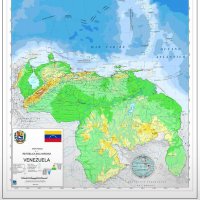 Nestor Rivas A.💙 (@nestorrivas2021) 's Twitter Profile Photo