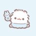 N (@___mochi04) Twitter profile photo N (@___mochi04) Twitter profile photo