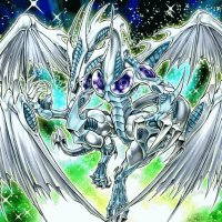 るかだい (@lucadai_yp) 's Twitter Profile