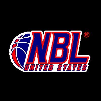 The NBL-US is a professional basketball league for athletes age 16 and up.