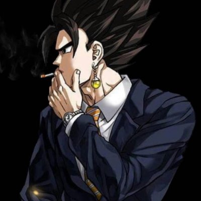 Groypettier's profile picture. lemme know