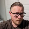 indycoreyharris's profile picture. My passions are TTRPGs and Table Top Gaming. I love designing, prototyping, testing, and would love to stretch into some writing. charrisgamedesign@gmail.com