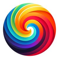 Visionati (@visionati) 's Twitter Profile