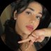 tanvi khaleel🇮🇳 (@tanvikhaleell) Twitter profile photo tanvi khaleel🇮🇳 (@tanvikhaleell) Twitter profile photo
