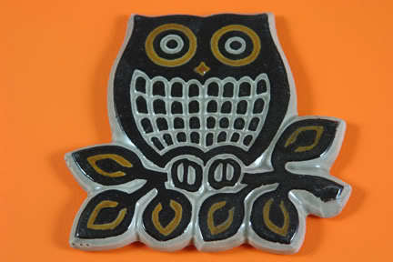 cath_owl's profile picture. 