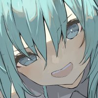 Ⓟⓞⓒⓒⓗⓔ (@poccheinfinity) 's Twitter Profile Photo