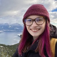 jacklyn biggin (@jacklynbiggin) 's Twitter Profile