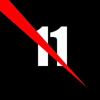 We Go to 11 - One Louder Than Everybody Else (@we_go_to_11) 's Twitter Profile Photo We Go to 11 - One Louder Than Everybody Else (@we_go_to_11) 's Twitter Profile Photo