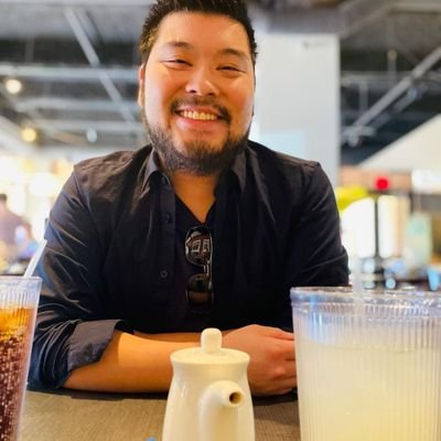 Jon | 32 | 🇰🇷 🇺🇸 | Square Enix, Mega Man, Pokemon lover + more. Anime/manga. Video game collector. MMKB Mega Man wiki admin