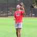 Arrington Applewhite (@arringtonapple5) Twitter profile photo Arrington Applewhite (@arringtonapple5) Twitter profile photo