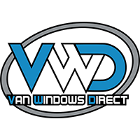 Van Windows Direct - Distributor and Manufacture of the best Van Windows available for Conversion, Commuter, or Camper Vans.