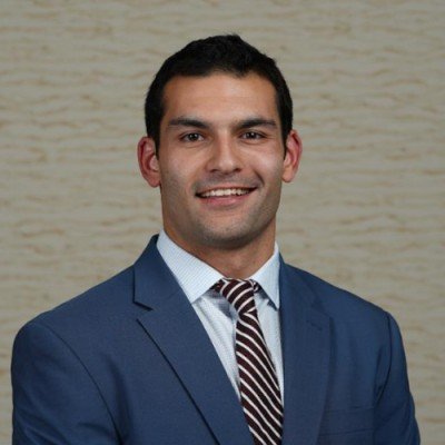 @GeorgetownSFS studying the intersection of cyber security and statecraft | Independent vulnerability researcher