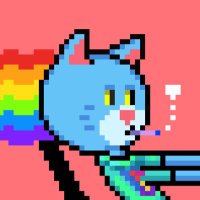 銘文觀察員阿爆◉▣ᛤ🧡$DOG (@meta_btcboss) 's Twitter Profile