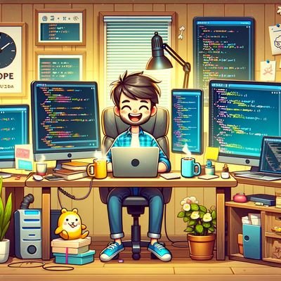 Stark68822957's profile picture. UI/UX design Enthusiast|💻 Mobile Developer| Passionate about design|Problem Solver| 🔴 @manutd | God's favourite child😊🙏