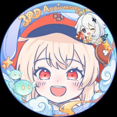 ぱちさんのプロフィール画像