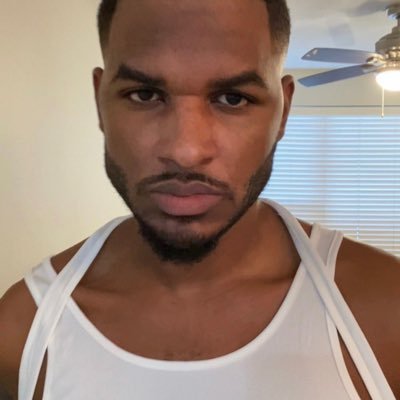 TahjBanks92 Profile Picture