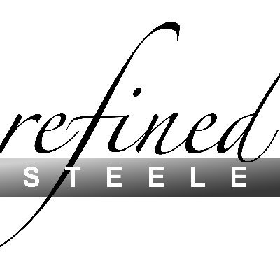 RefinedSteele Profile Picture