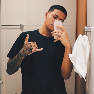 @CardosoxMaria💍