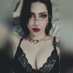 Sarahrockdaring ๐งก๐ค (@sarahrockdaring) Twitter profile photo Sarahrockdaring ๐งก๐ค (@sarahrockdaring) Twitter profile photo