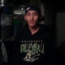 George Vang - @VangGeorge - Twitter