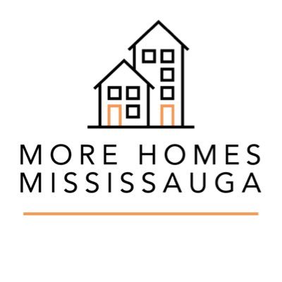Mississauga’s pro-housing movement. Follow @MoreHomesSauga on X and join our Discord at https://t.co/i1ATb0xic1