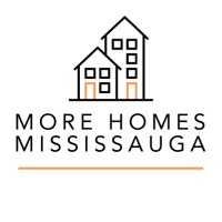 More Homes Mississauga (@morehomessauga) 's Twitter Profile Photo More Homes Mississauga (@morehomessauga) 's Twitter Profile Photo