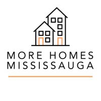 More Homes Mississauga(@MoreHomesSauga) 's Twitter Profile Photo