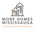 More Homes Mississauga (@morehomessauga) Twitter profile photo More Homes Mississauga (@morehomessauga) Twitter profile photo
