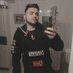 Mark (@markikos6) Twitter profile photo Mark (@markikos6) Twitter profile photo