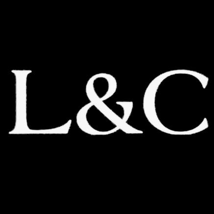 Apply for our 6 weeks modeling training and development classes! Dive Into the world of L&C Modeling and unlock new Milestone's in the modeling sector.