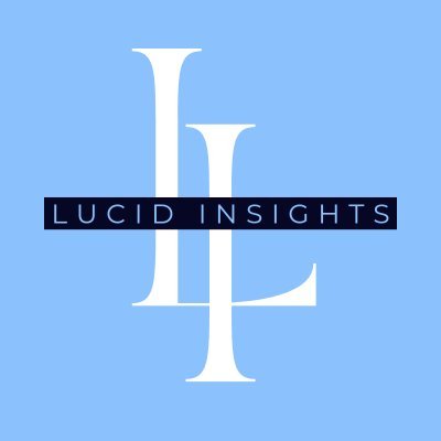 lucidinsights_'s profile picture. Exploring the art of storytelling one frame, one page at a time. 🎬📚 Dive into film, TV, books, and beyond with us.