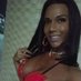 yssa Bittencourt (@bittenrayssa) Twitter profile photo yssa Bittencourt (@bittenrayssa) Twitter profile photo