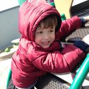 Jude Preston - @PrestonJud5688 - Twitter