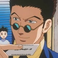 Julcy #GetWellTogashi (@julcylk) 's Twitter Profile Photo Julcy #GetWellTogashi (@julcylk) 's Twitter Profile Photo