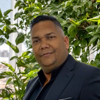 jorgepo (@jorgeapeguero) 's Twitter Profile Photo jorgepo (@jorgeapeguero) 's Twitter Profile Photo