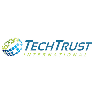 TechTrustIntl's profile picture. The official Twitter feed for TechTrust International. Premier Data Center Solutions Provider. Cloud Computing, Network and Security. Learn more at: