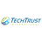 TechTrust